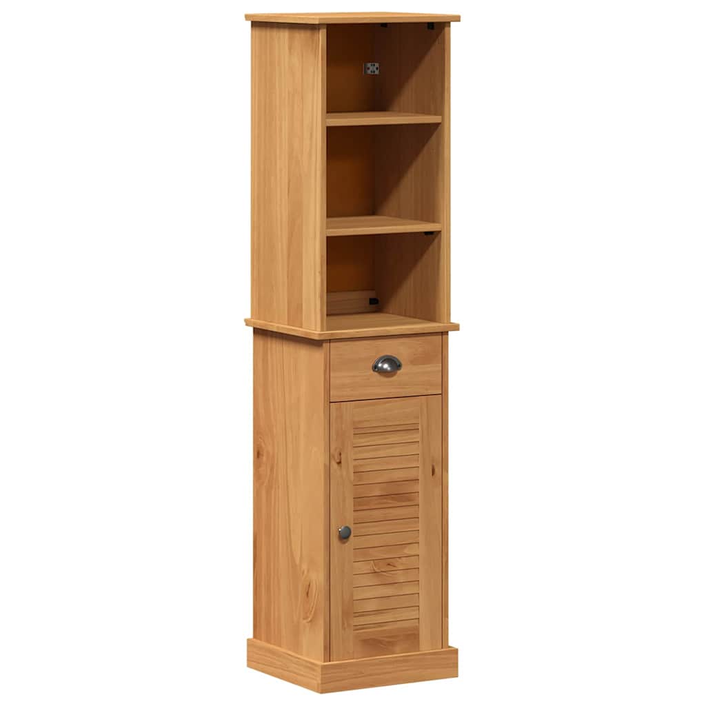 DekoLele.ch