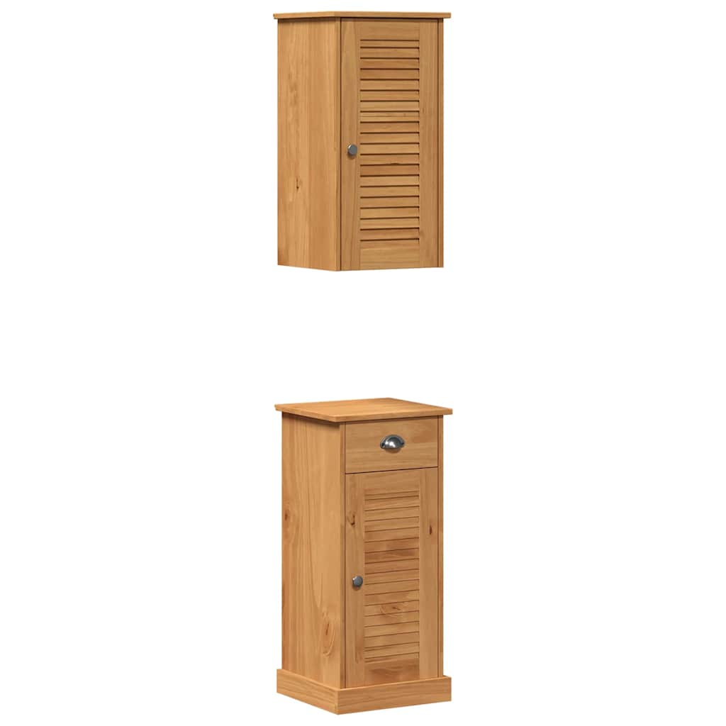 DekoLele.ch