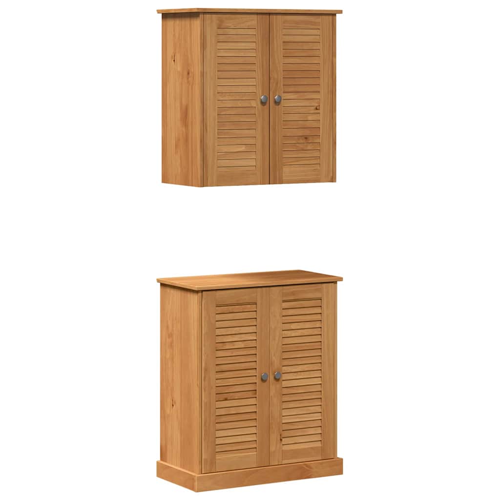 DekoLele.ch
