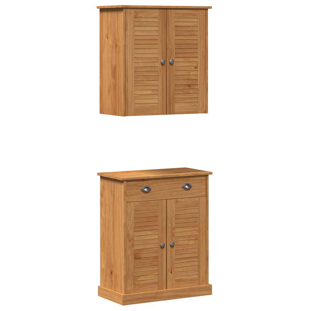 DekoLele.ch