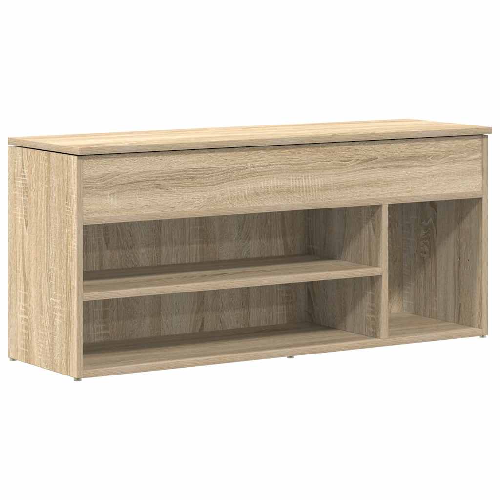 DekoLele.ch
