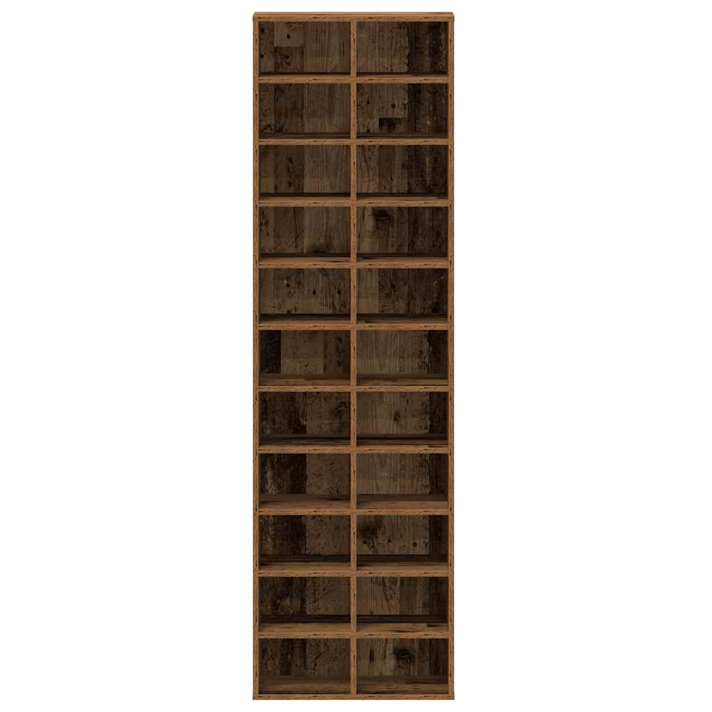 DekoLele.ch
