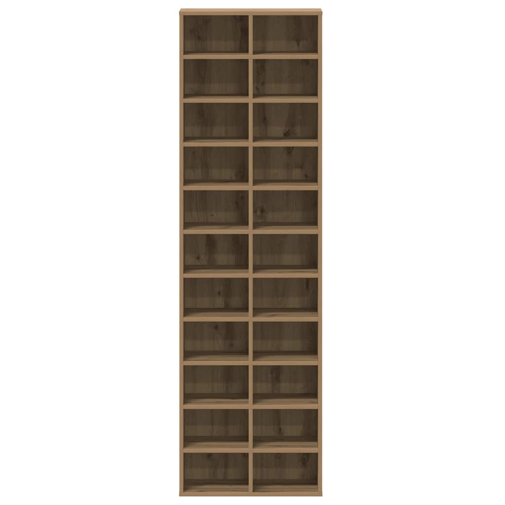 DekoLele.ch