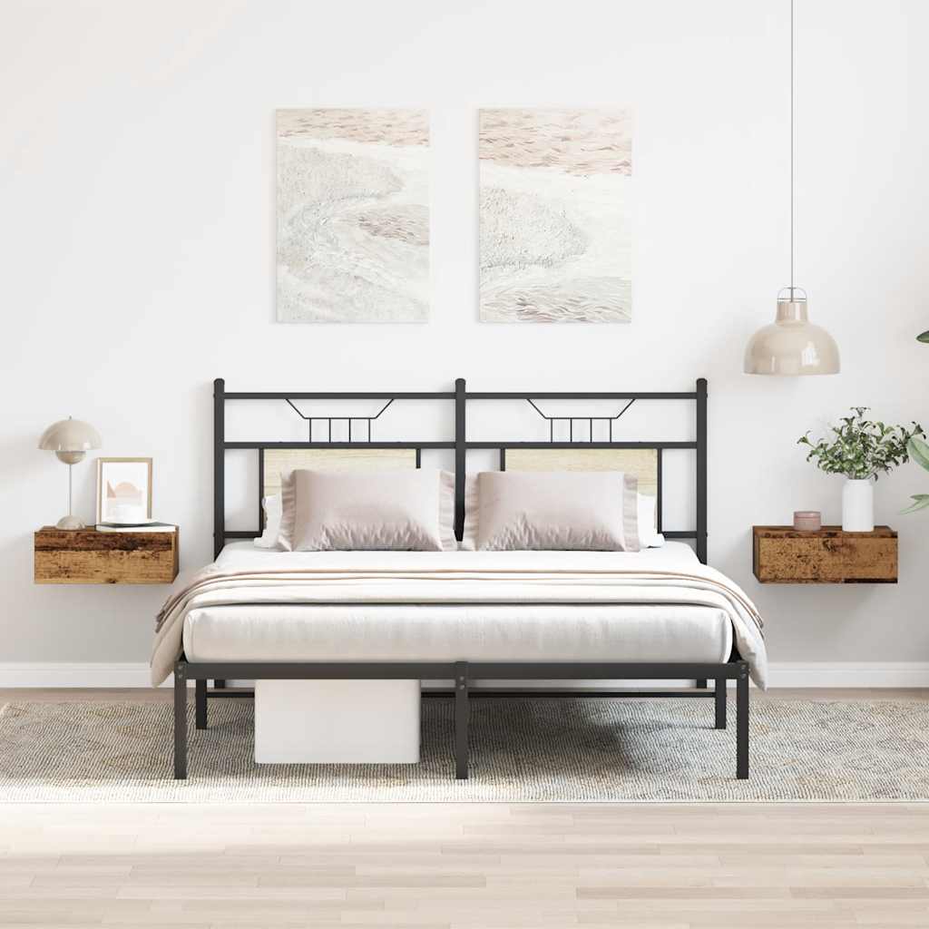 DekoLele.ch