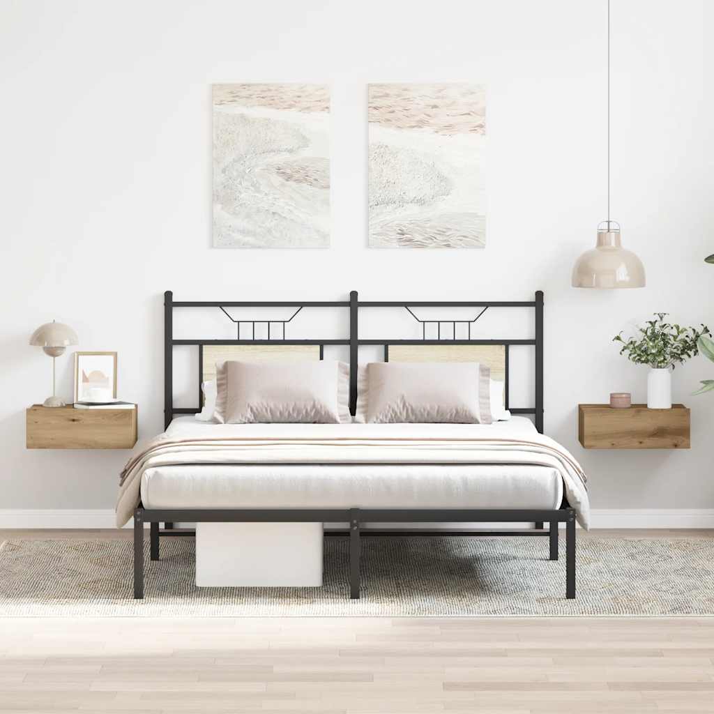 DekoLele.ch