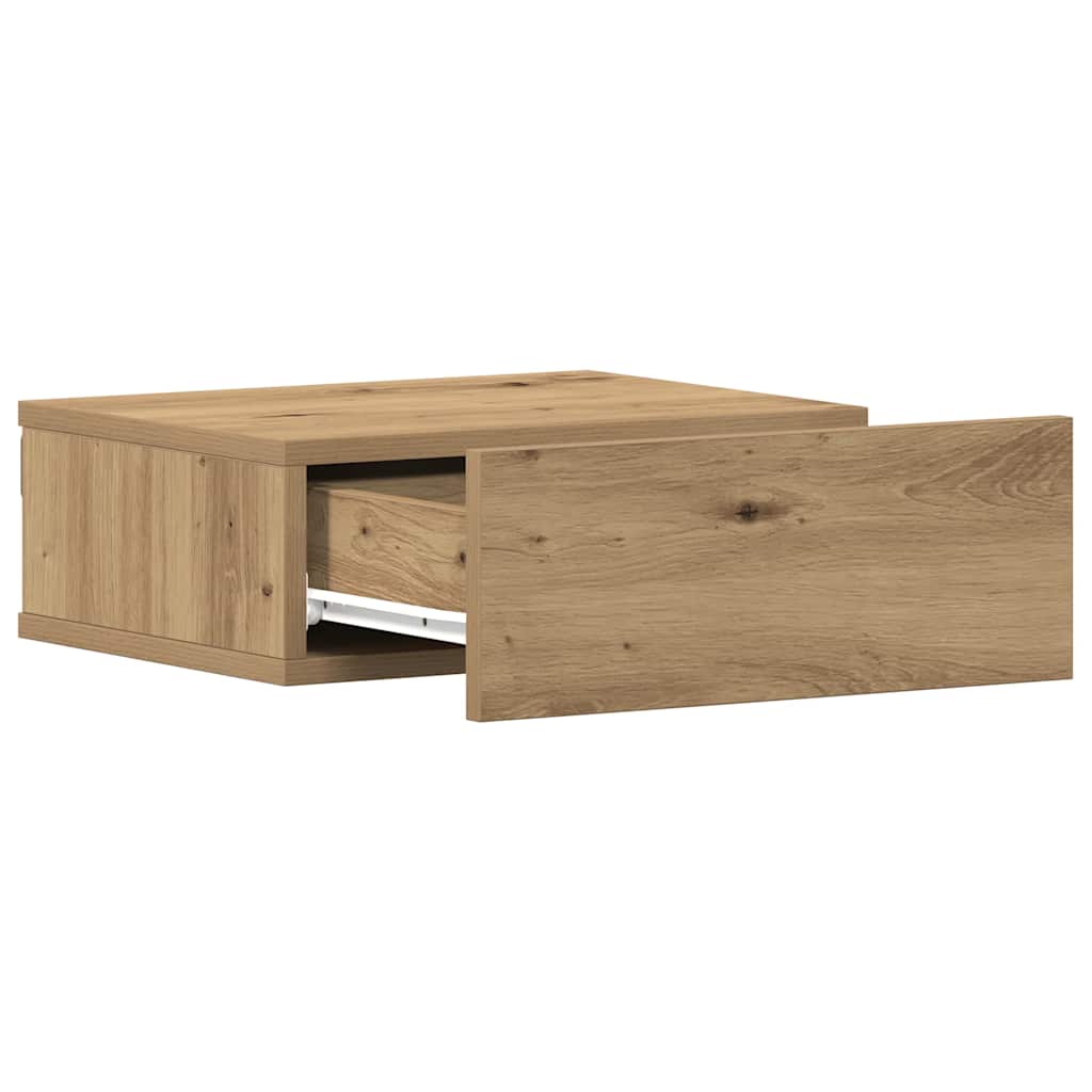 DekoLele.ch