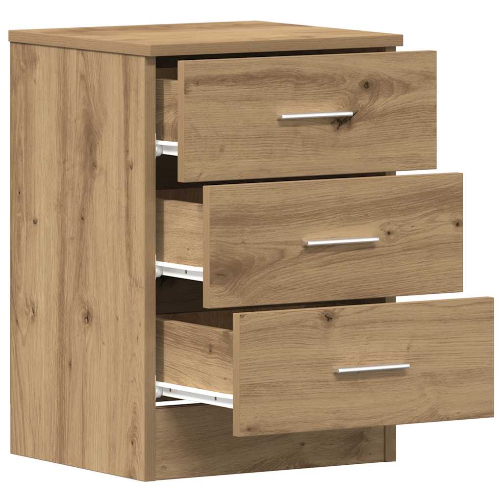 DekoLele.ch
