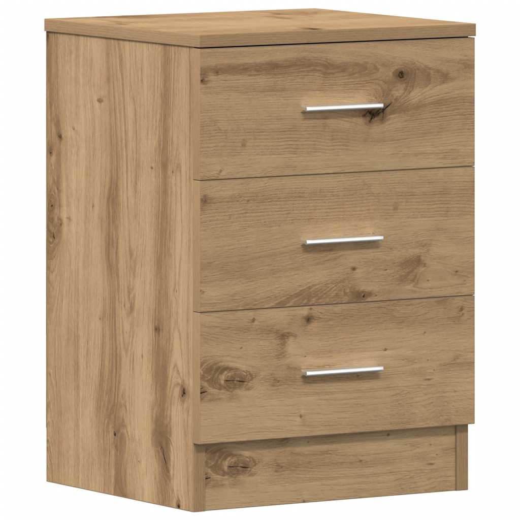 DekoLele.ch