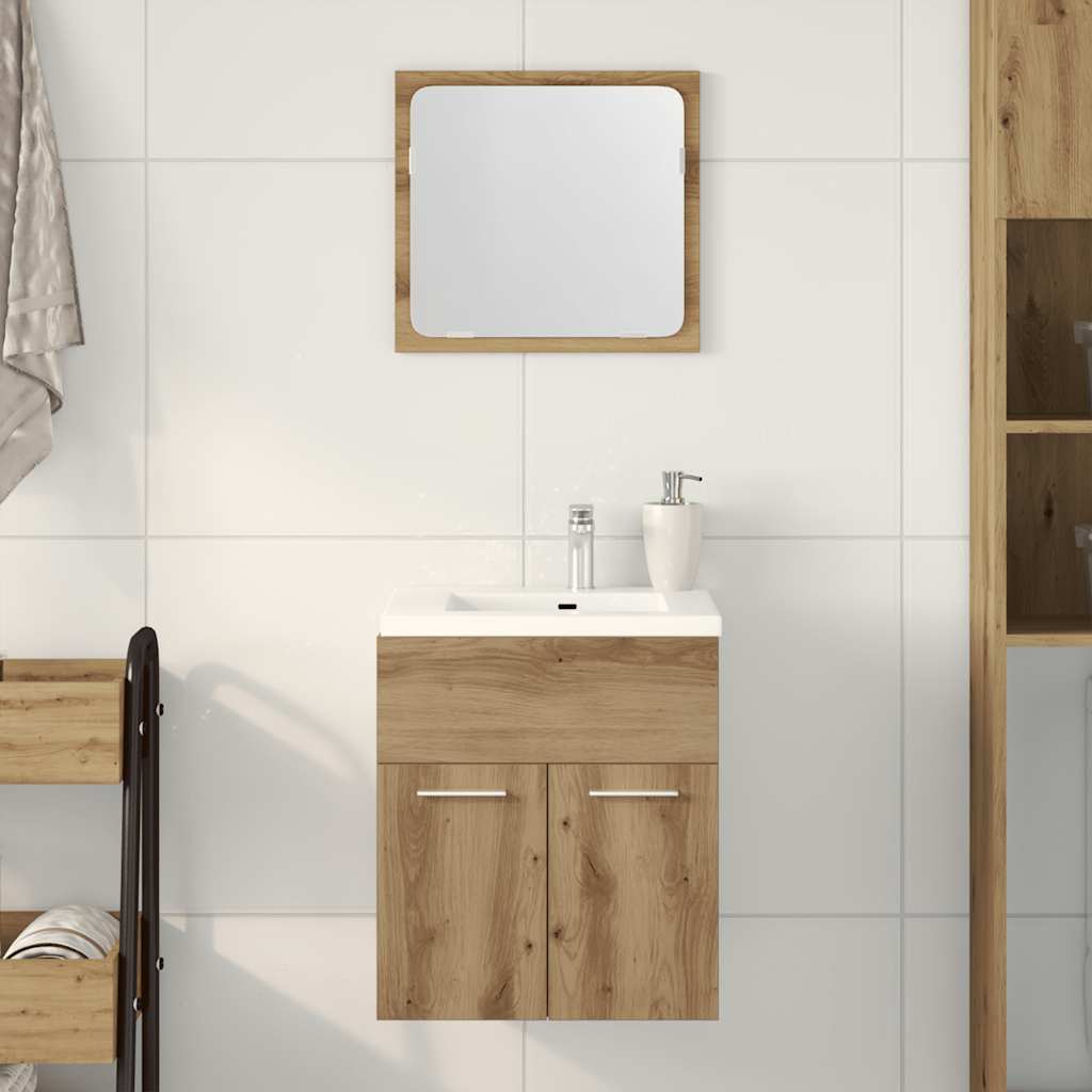 DekoLele.ch