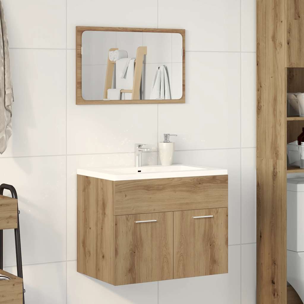 DekoLele.ch