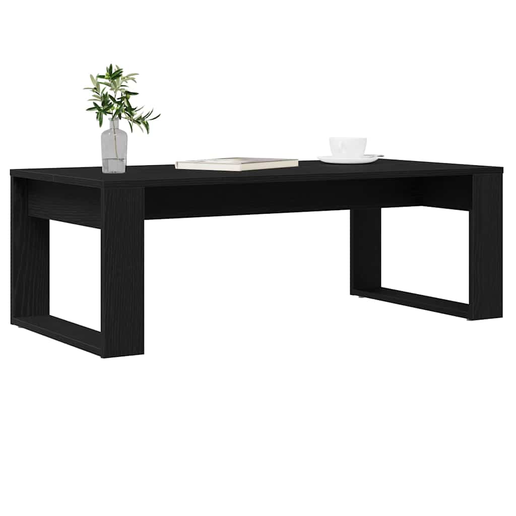 DekoLele.ch