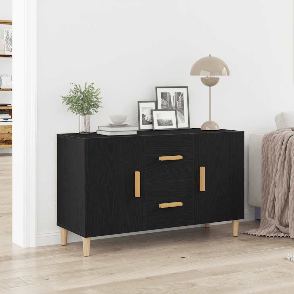 DekoLele.ch