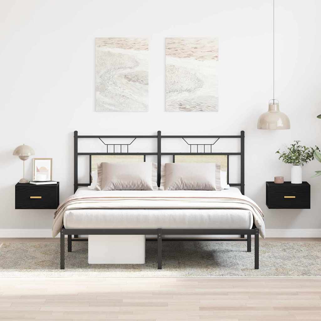 DekoLele.ch