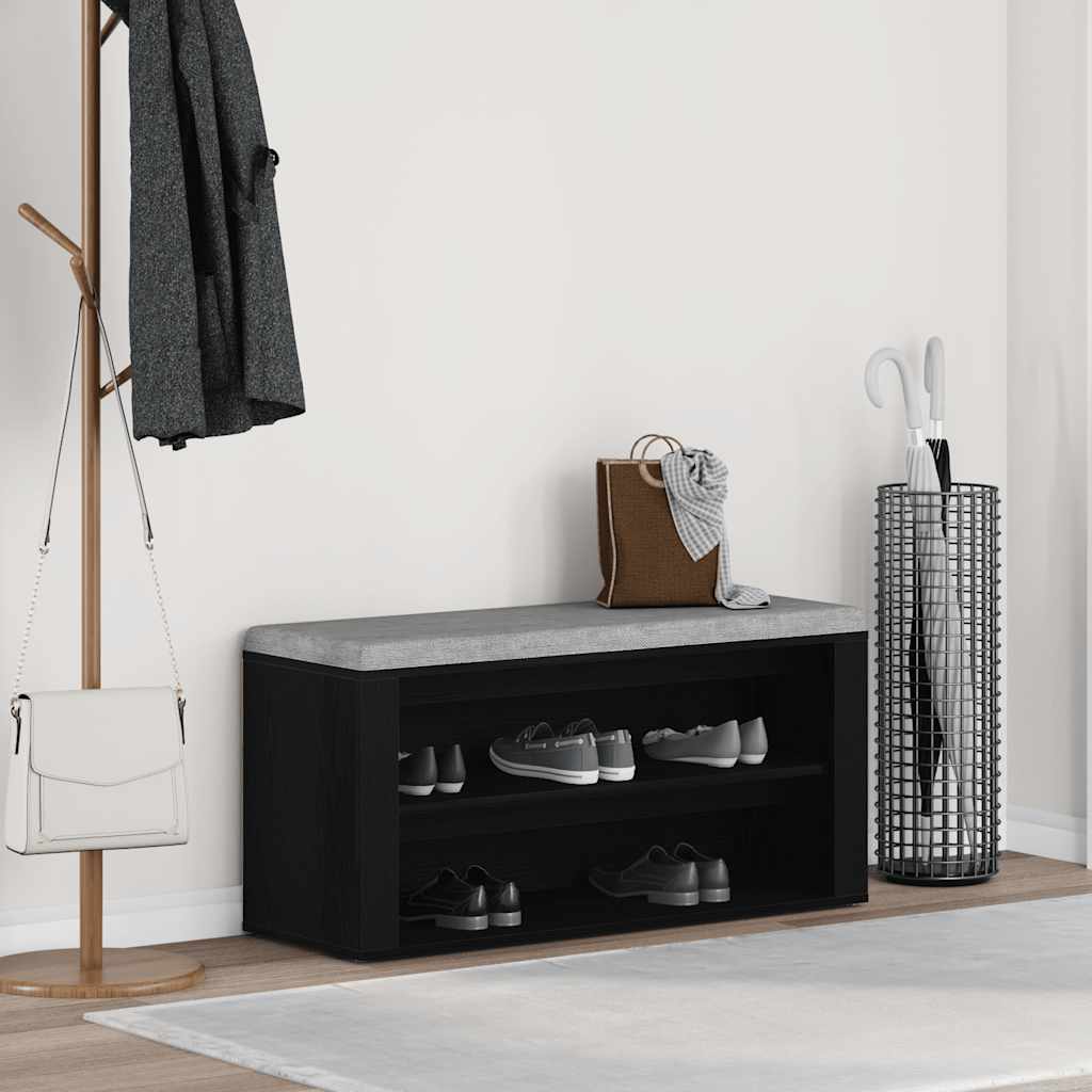DekoLele.ch
