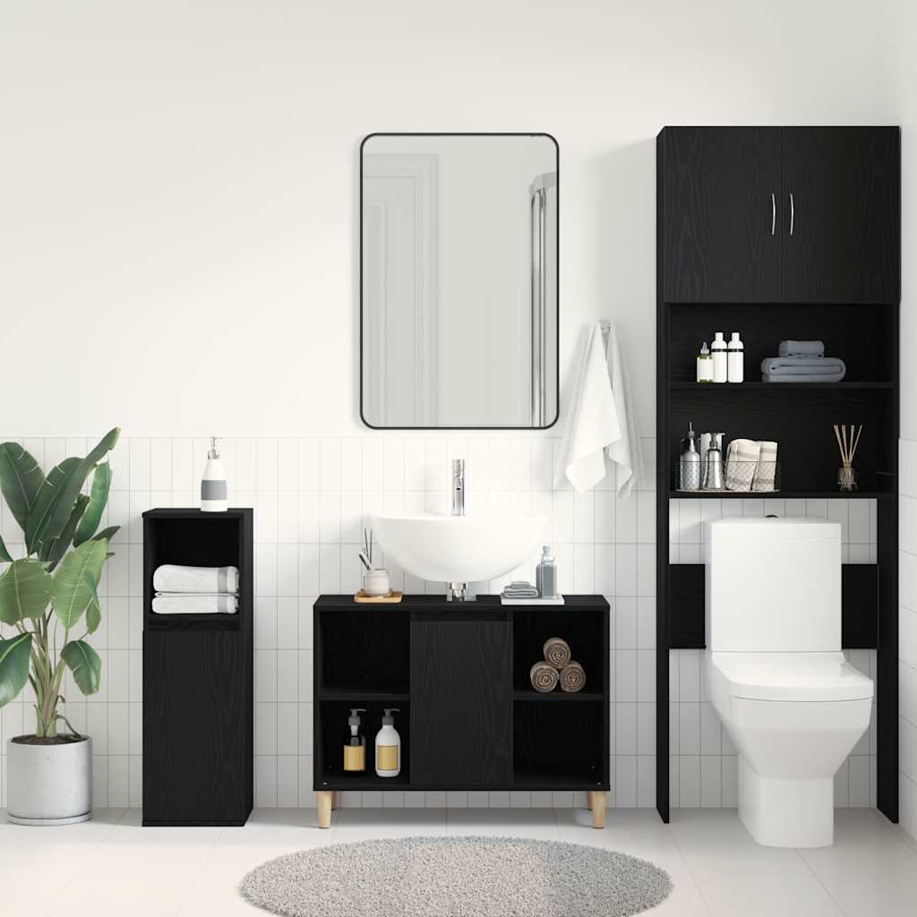 DekoLele.ch