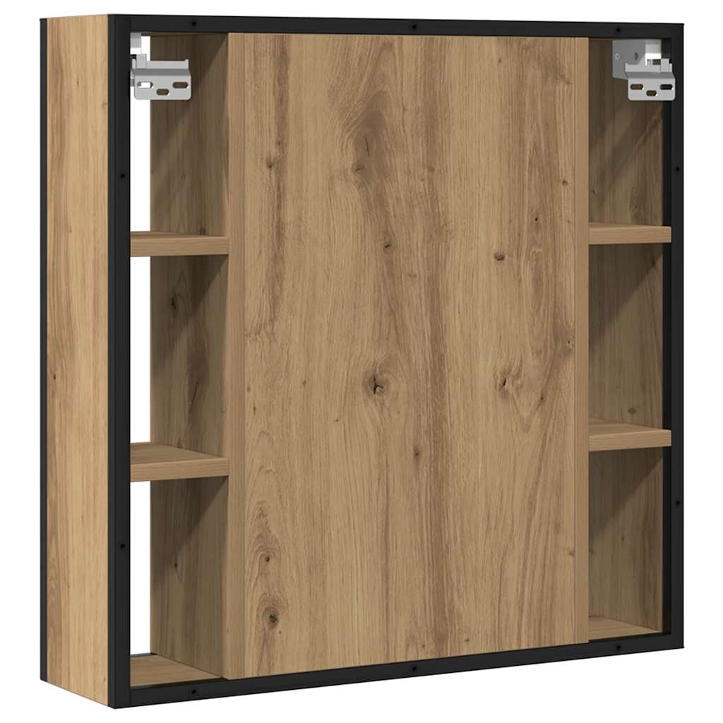 DekoLele.ch