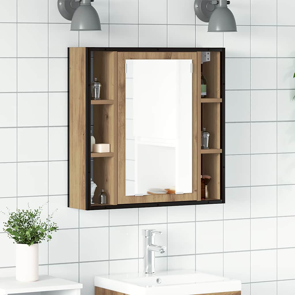 DekoLele.ch