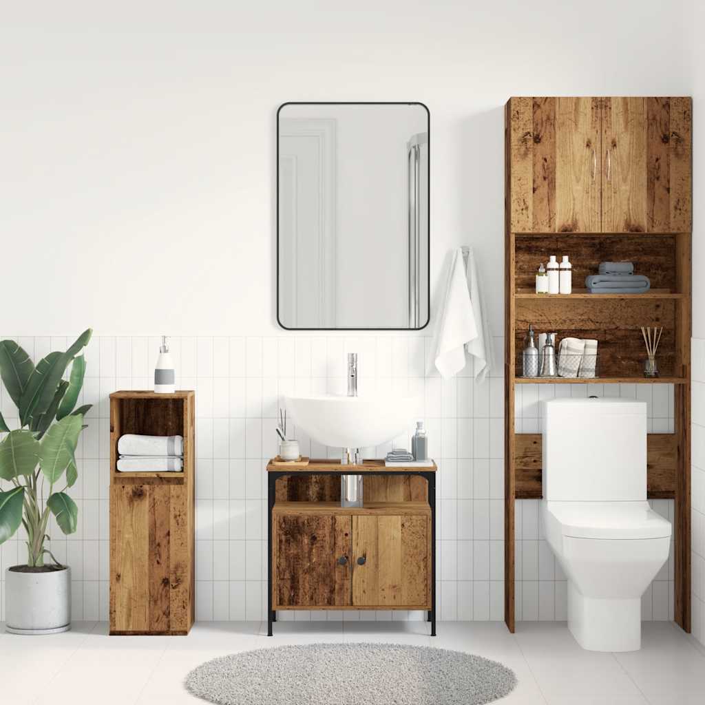 DekoLele.ch