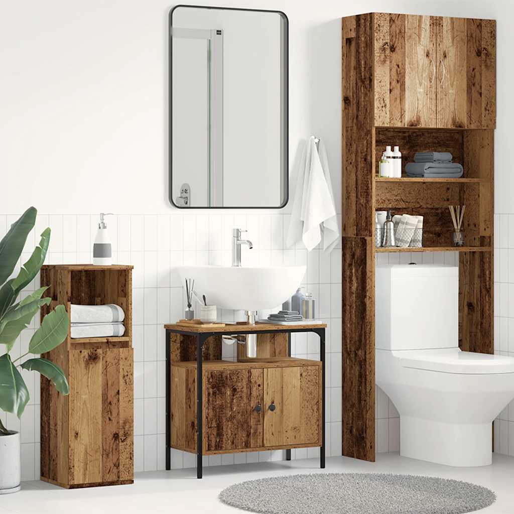 DekoLele.ch