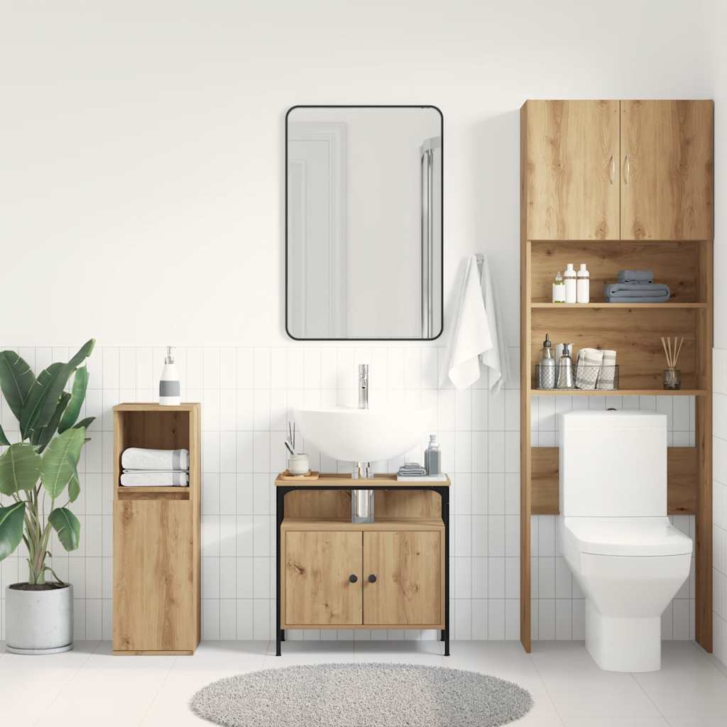 DekoLele.ch