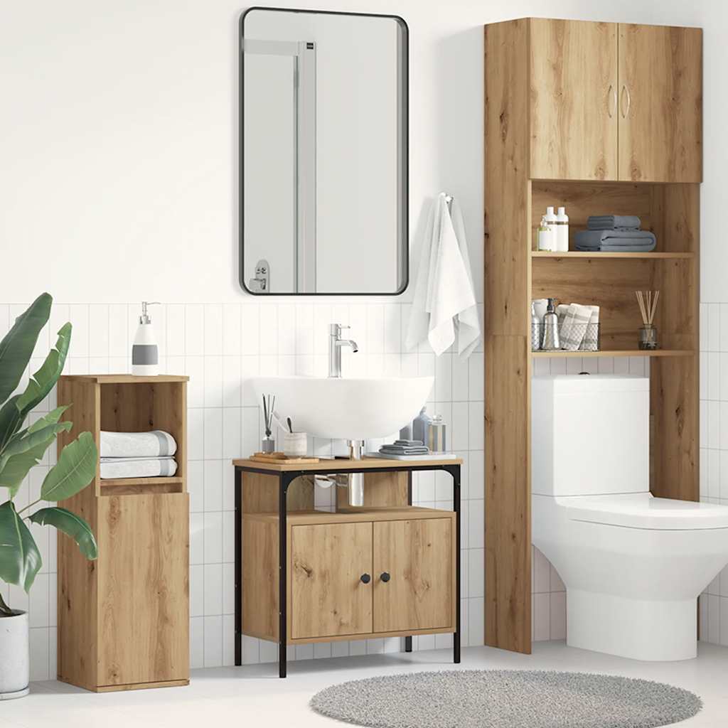 DekoLele.ch