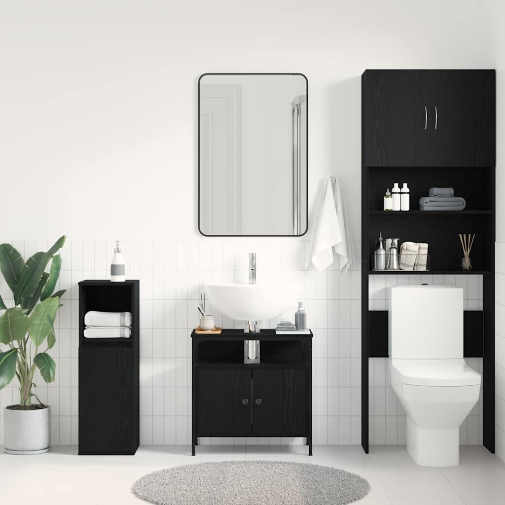 DekoLele.ch