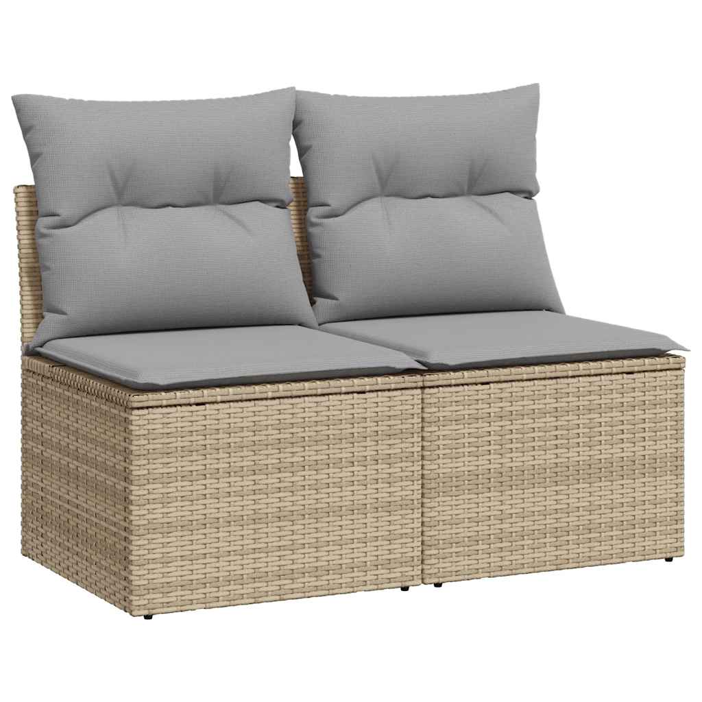 DekoLele.ch
