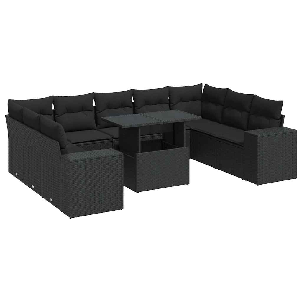 DekoLele.ch