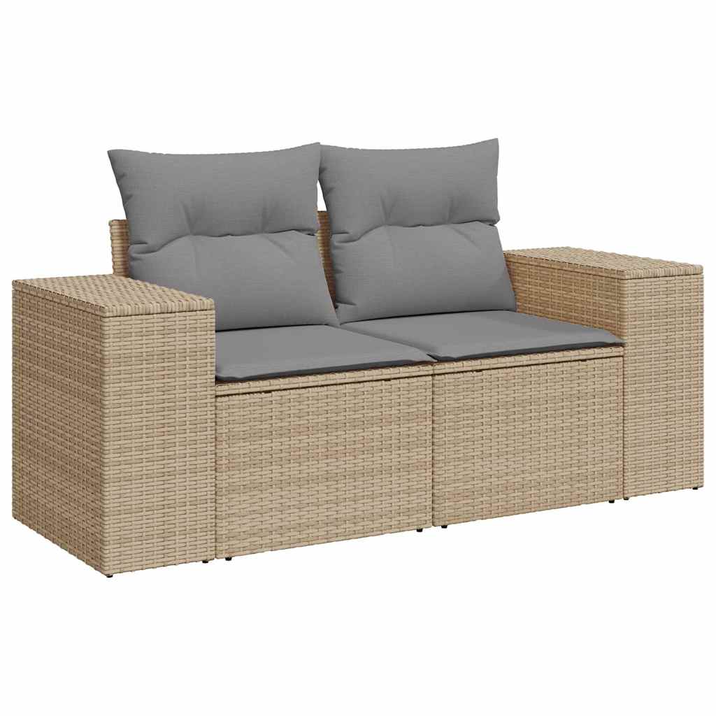 DekoLele.ch