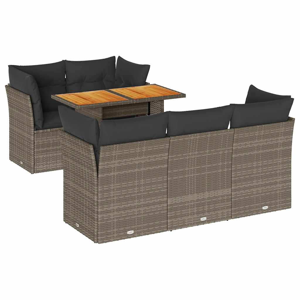 DekoLele.ch