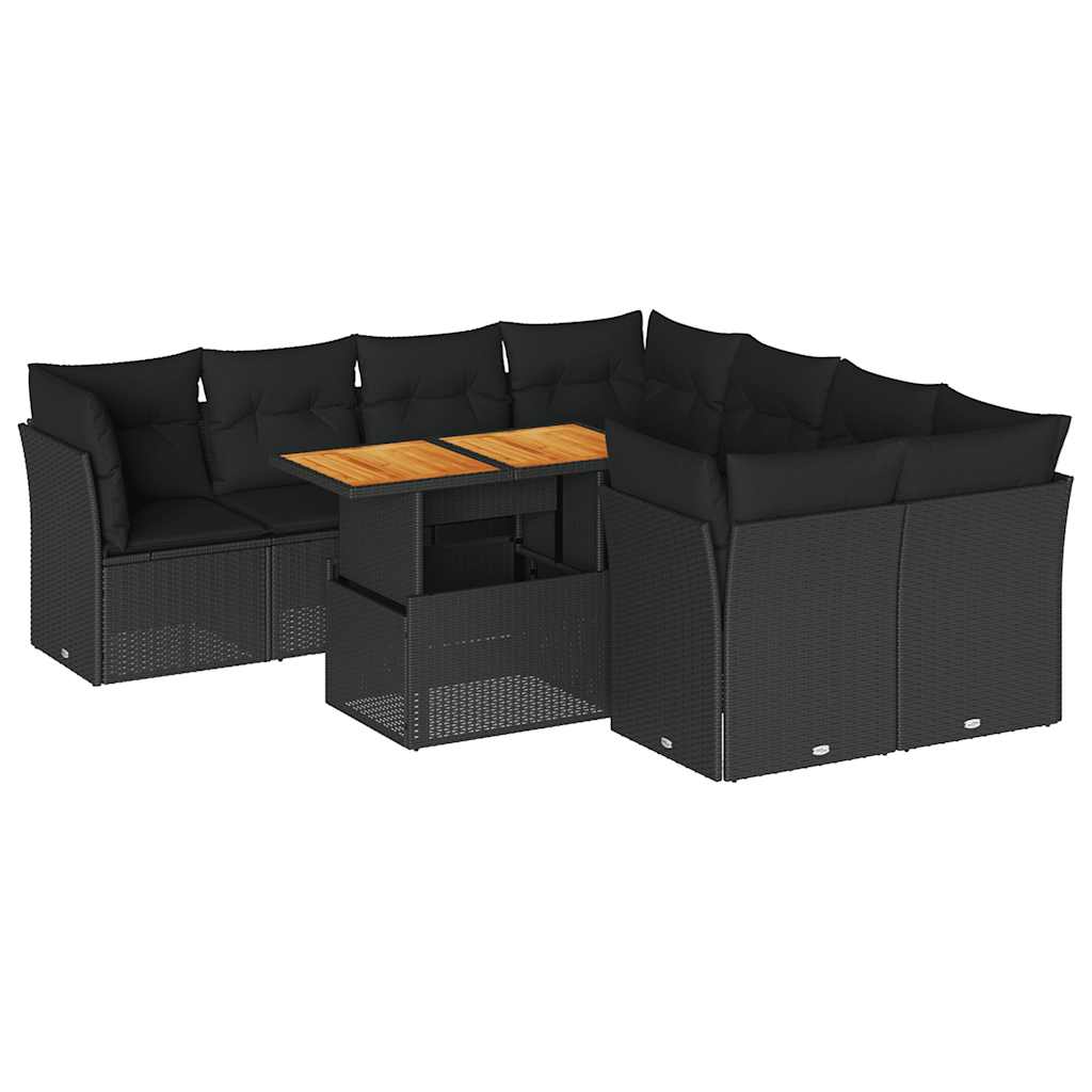 DekoLele.ch