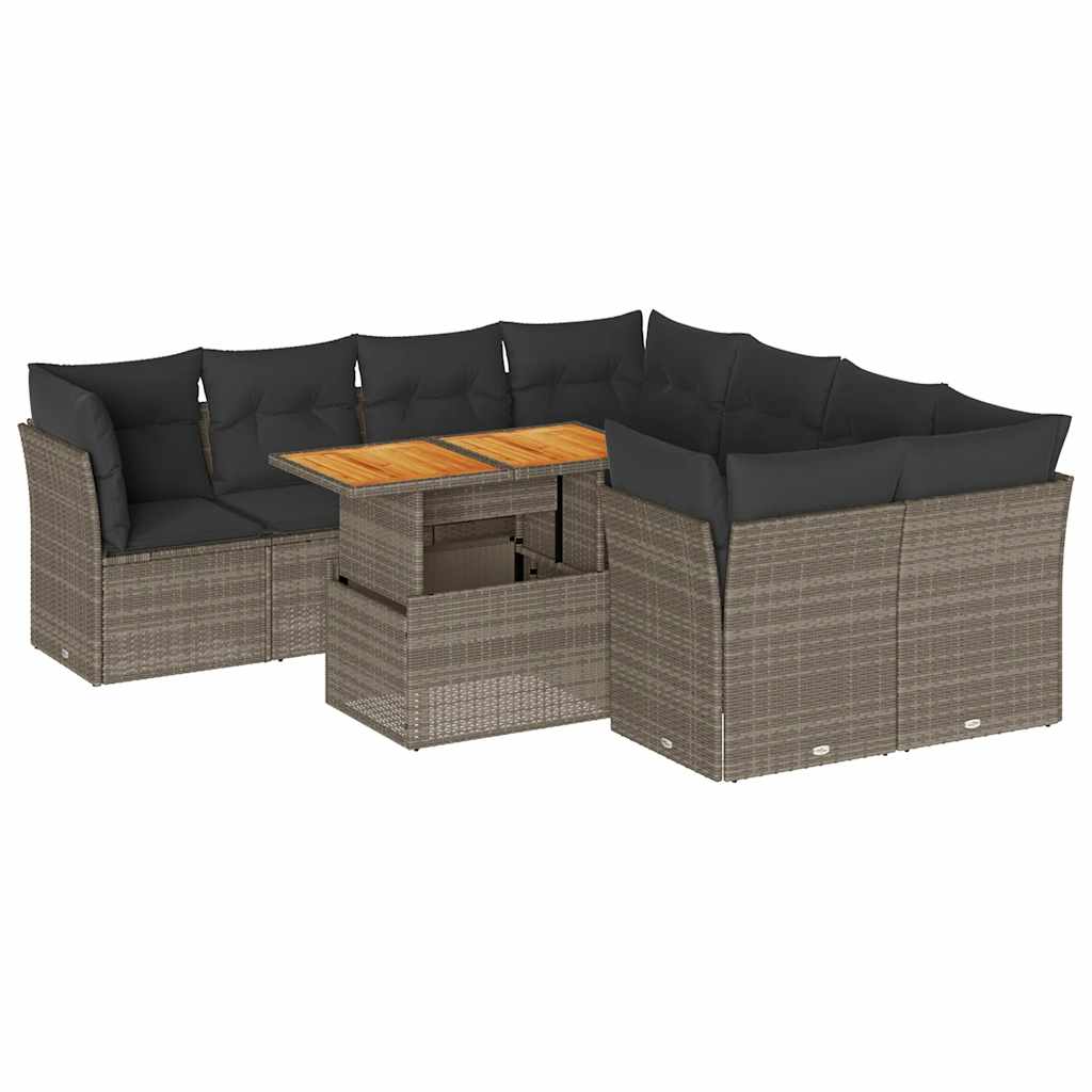 DekoLele.ch