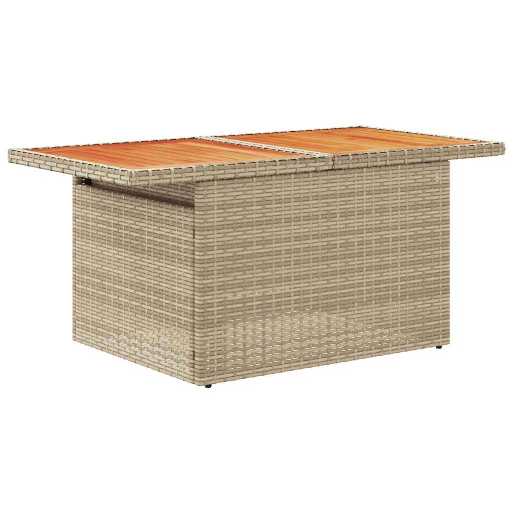 DekoLele.ch