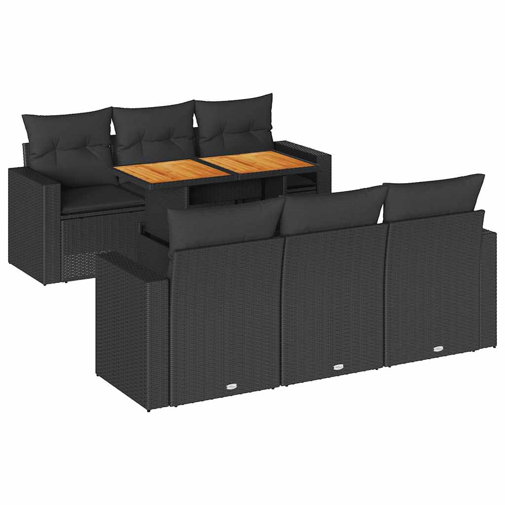 DekoLele.ch