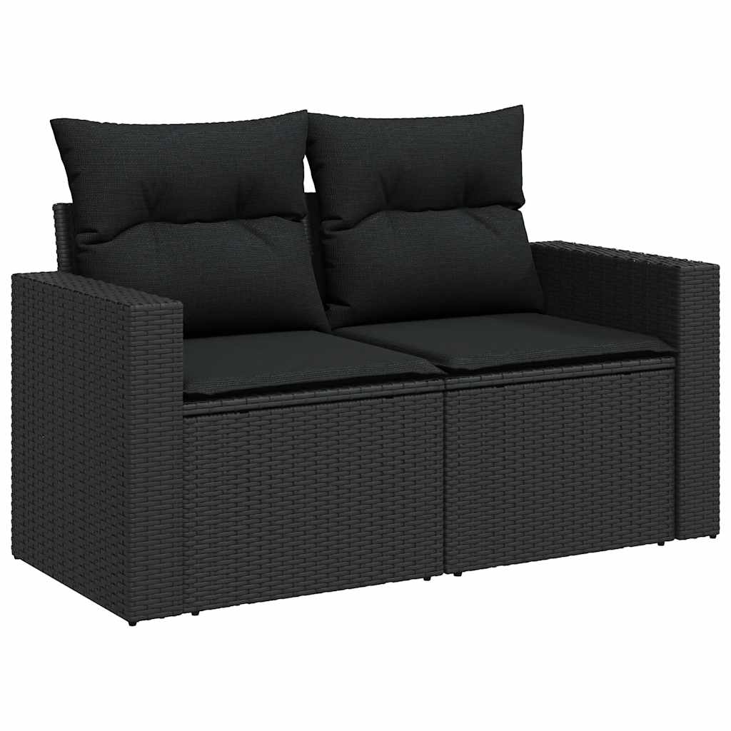 DekoLele.ch