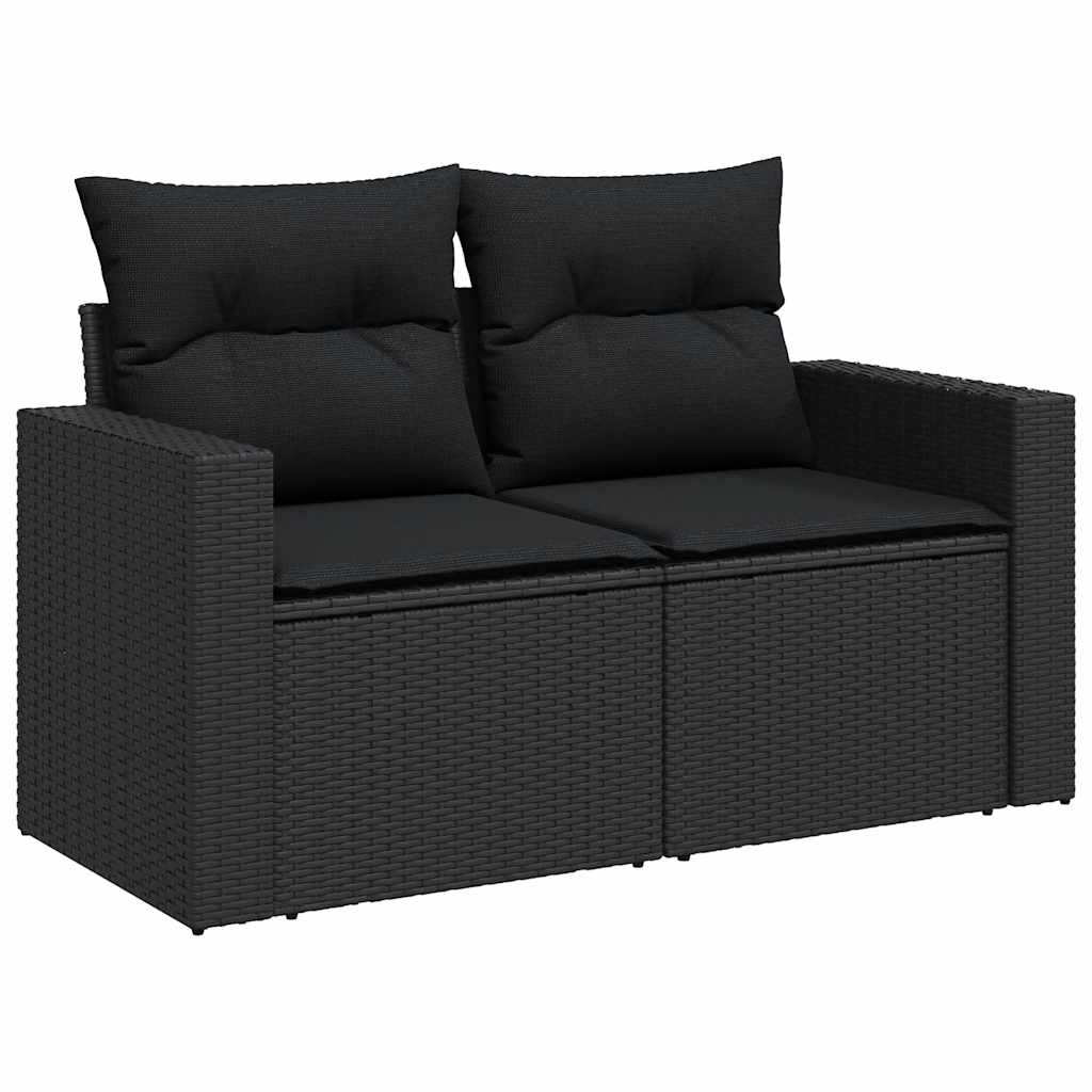 DekoLele.ch
