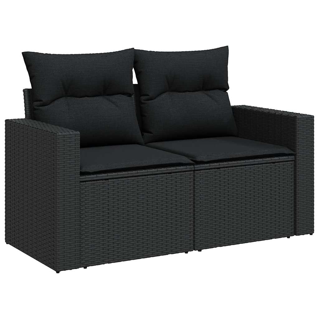 DekoLele.ch