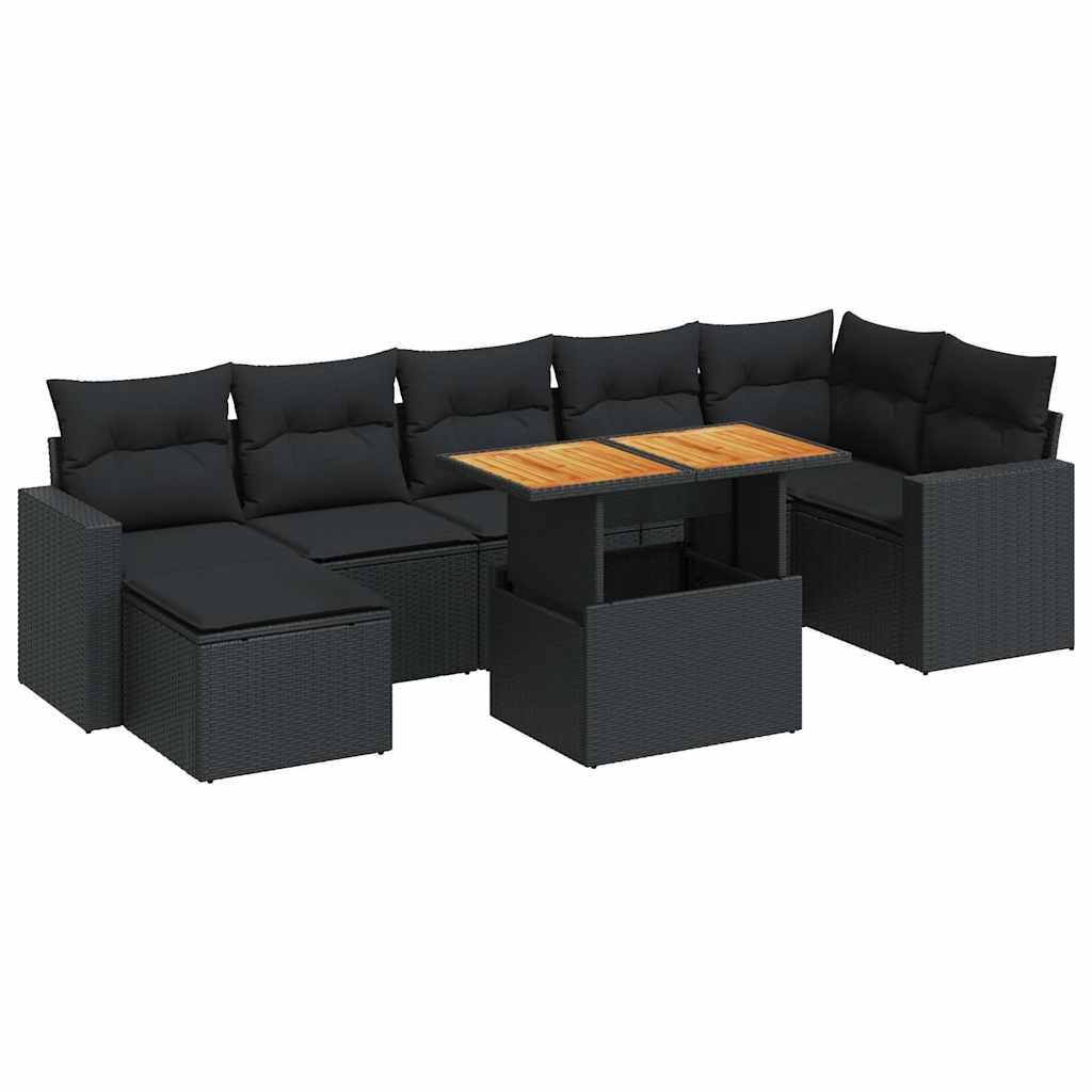 DekoLele.ch