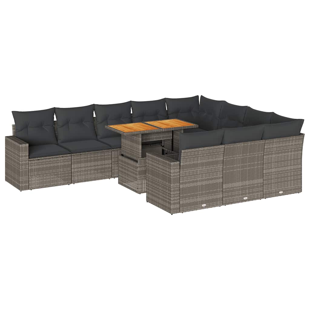 DekoLele.ch