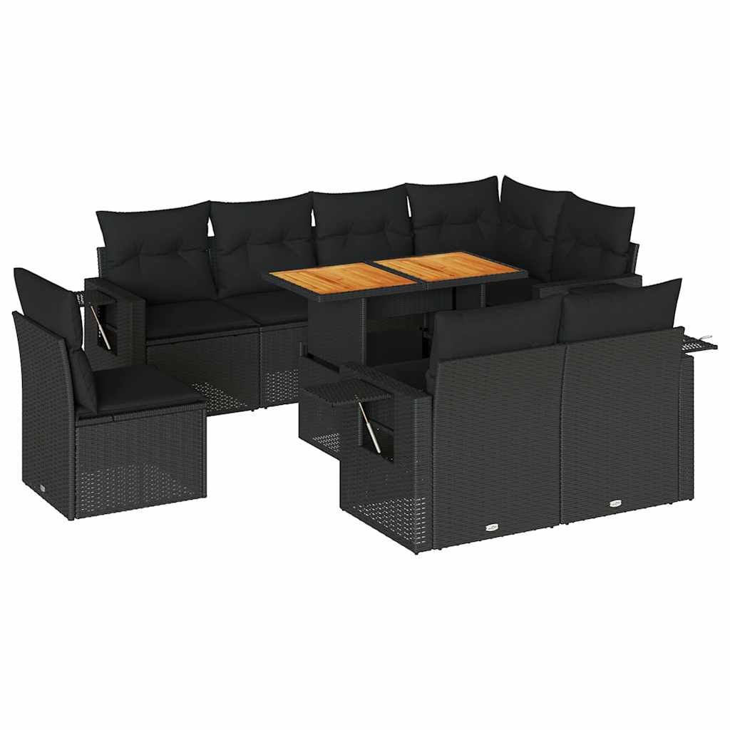 DekoLele.ch