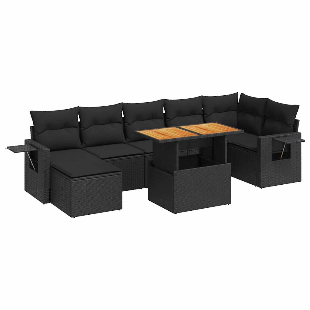 DekoLele.ch