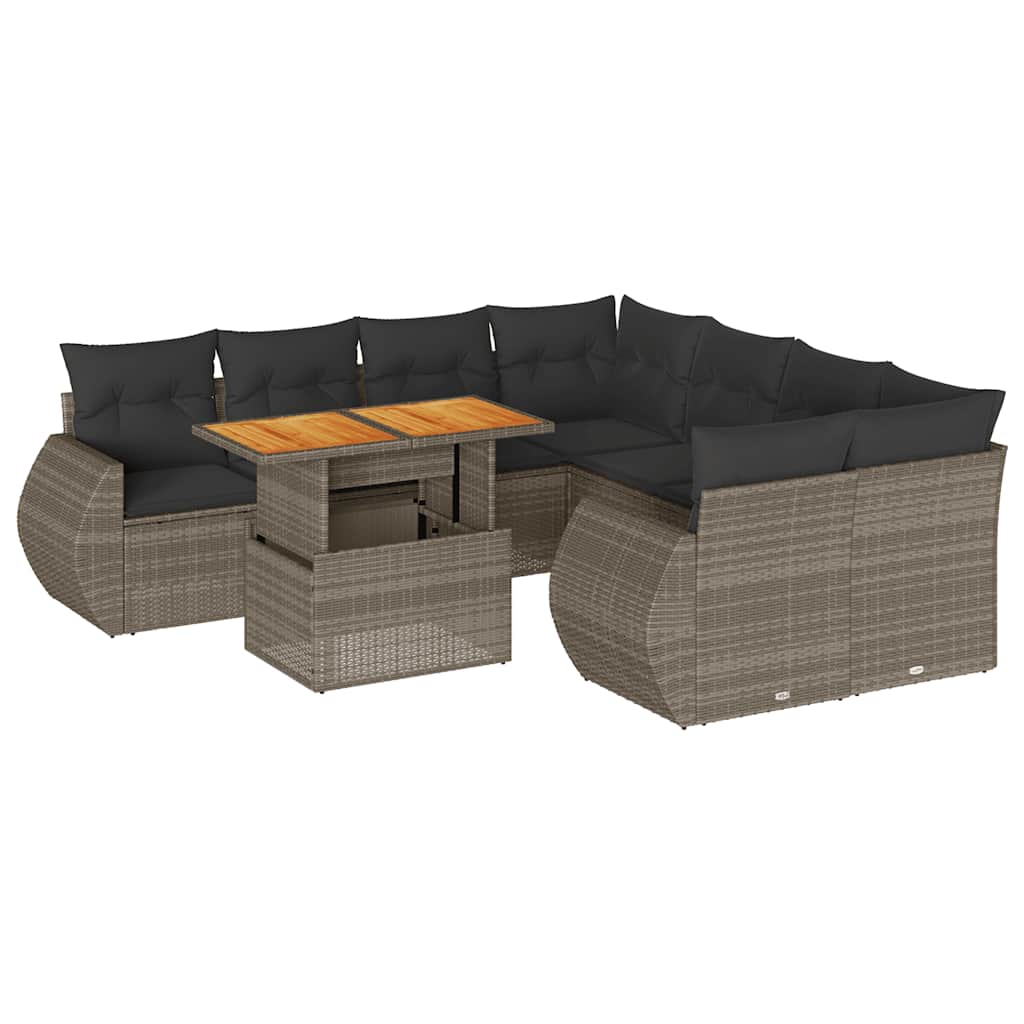 DekoLele.ch