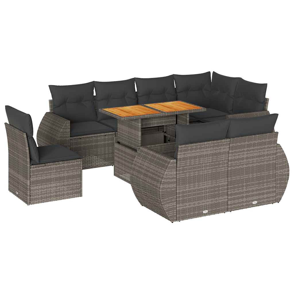 DekoLele.ch