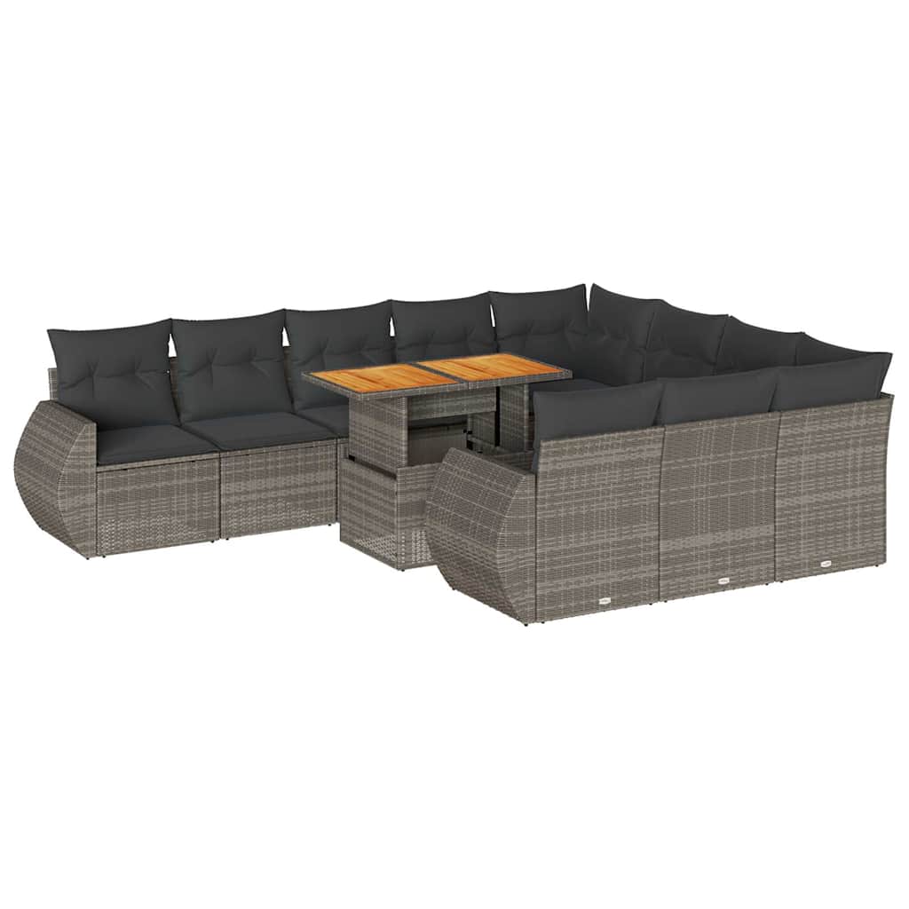 DekoLele.ch