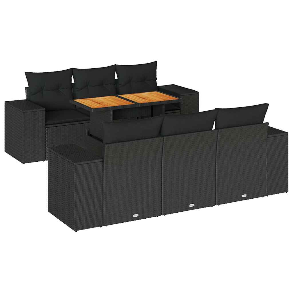 DekoLele.ch
