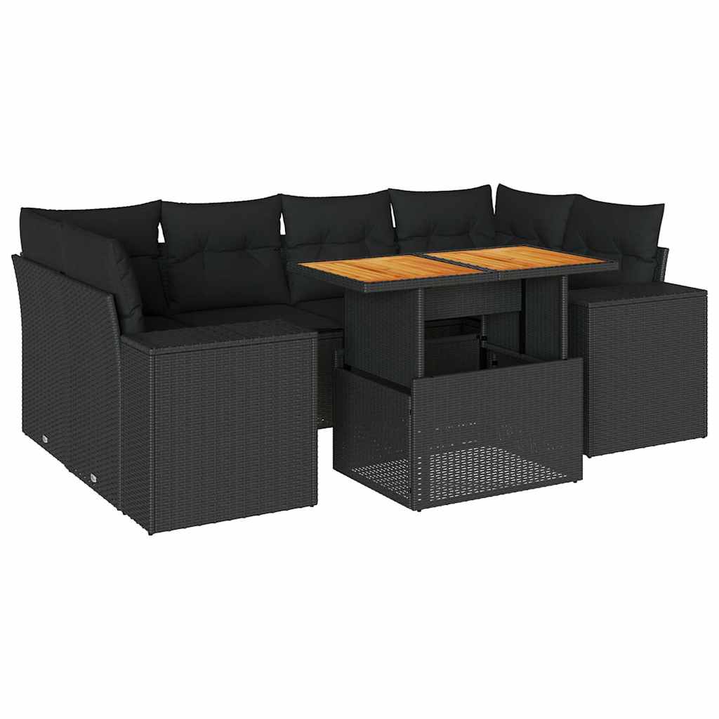 DekoLele.ch