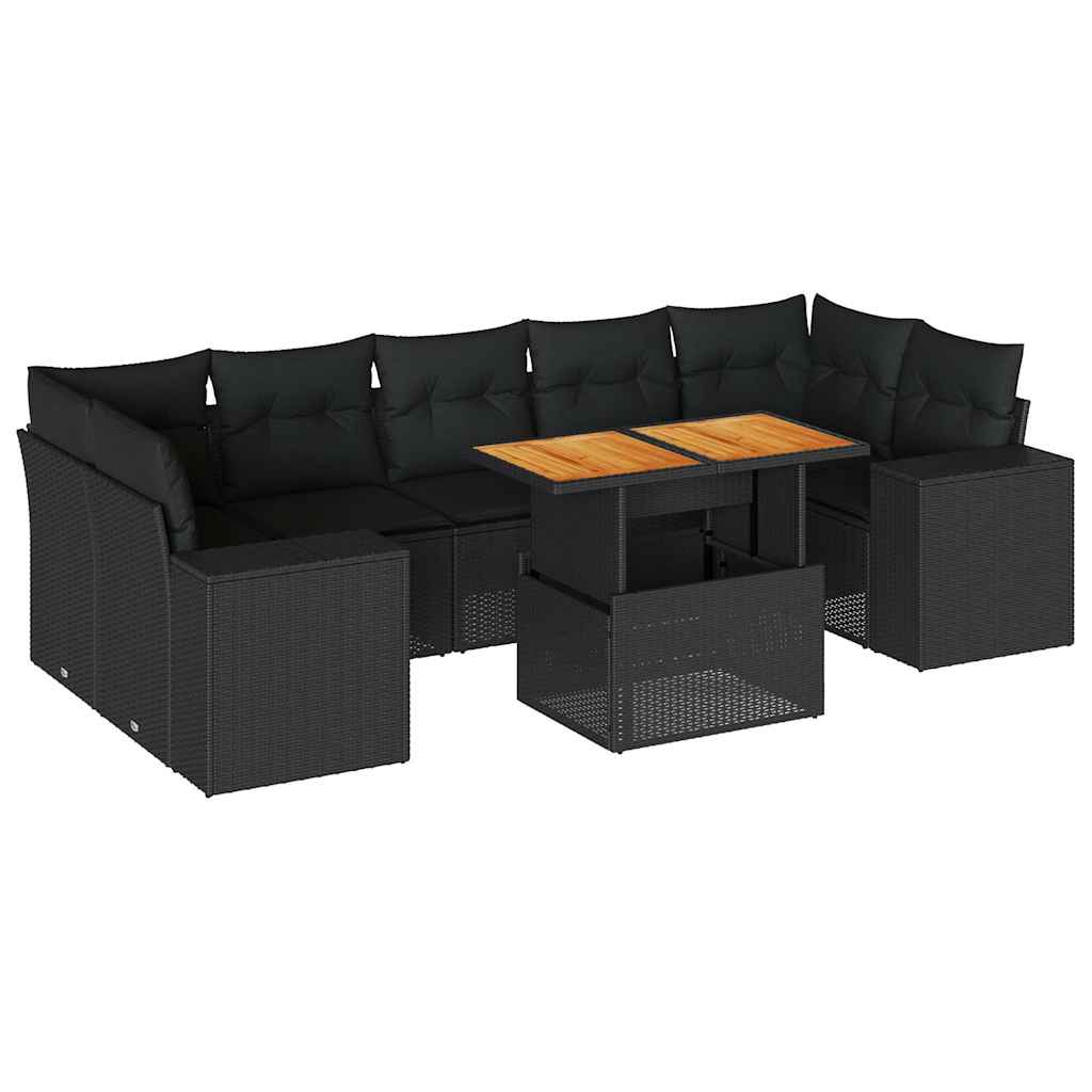 DekoLele.ch