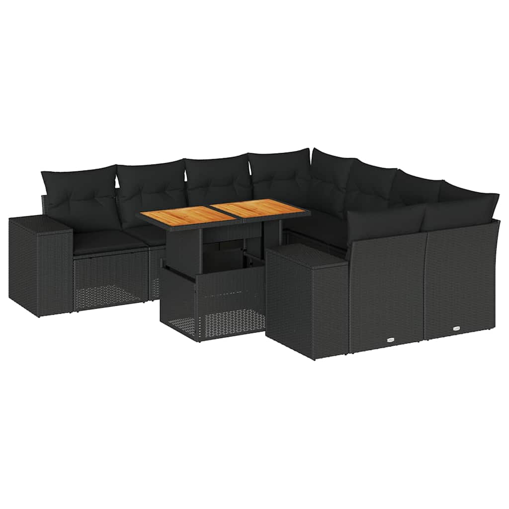 DekoLele.ch