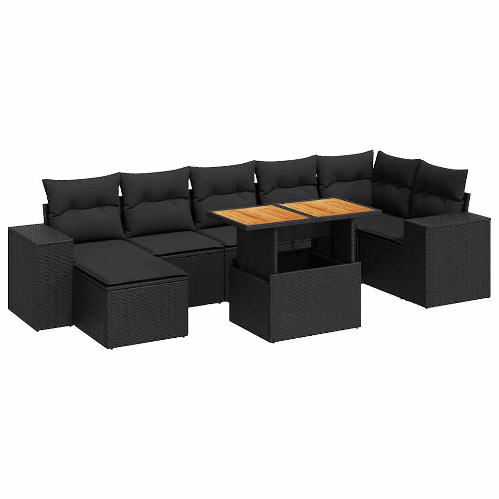 DekoLele.ch
