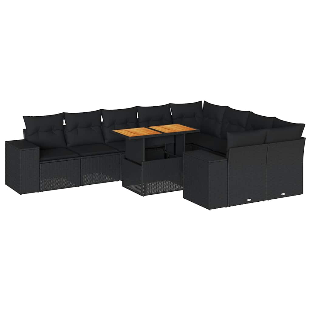 DekoLele.ch